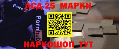 прущий лед Камышлов